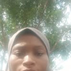 Profile Picture of Newting Base (@newting.base) on Facebook