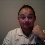 Profile Picture of Daniel Netherlands (@ryzykfizyk87) on Instagram