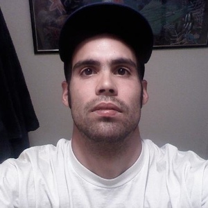 Profile Picture of Nicholas Felix (@355218651) on Myspace