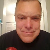 Profile Picture of Greg Harrell (@gregharrell4561) on Youtube