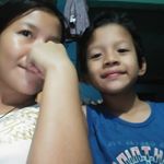 Profile Picture of Randy José Isai Barrios Rosale (@randyjoseisai) on Instagram