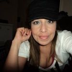 Profile Picture of Becky Garcia Balderas (@beckybalderas) on Pinterest