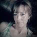 Profile Picture of Michelle Thomas (@michelle.thomas.5473894) on Facebook