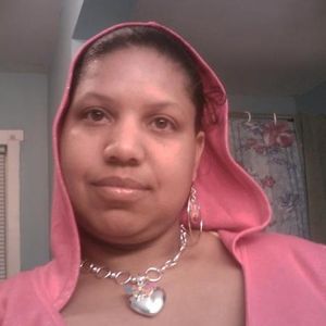 Profile Picture of Colleen Mcclellan (@cls6242000) on Myspace