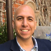 Profile Picture of Greg Haugen (@greg-haugen-7) on Quora