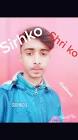 Profile Picture of   Mohammed Naseer... (@mohammednaseer312) on Tiktok