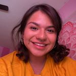 Profile Picture of Alyssa Ramirez (@bbygurlyssa) on Instagram