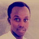 Profile Picture of Bachar Yaya Adam (@yaya.bachar.9) on Instagram