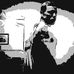 Profile Picture of Dominic Andrews (@dominic.andrews.90475) on Facebook