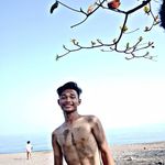 Profile Picture of Eric jay Sumbo (@ejay386) on Instagram