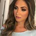 Profile Picture of Amelia Gabriel (@amelia.gabriel.7921) on Facebook