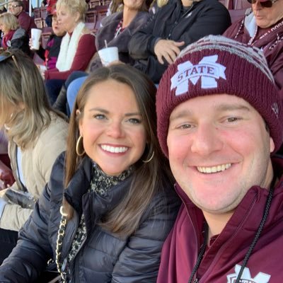 Profile Picture of Andrew Alexander (@AAlexander3) on Twitter