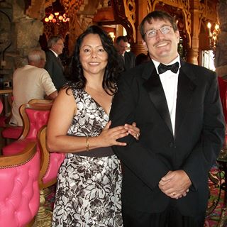 Profile Picture of Tony DeJong (@tony.dejong.54) on Facebook