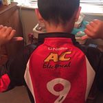 Profile Picture of Adam Flett AC electrical (@adam_flett) on Instagram