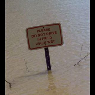 Profile Picture of Derick Whitledge (@derick.whitledge) on Facebook