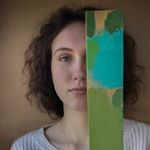 Profile Picture of Sofia Gasparoli (@sofia_gasparoli) on Instagram