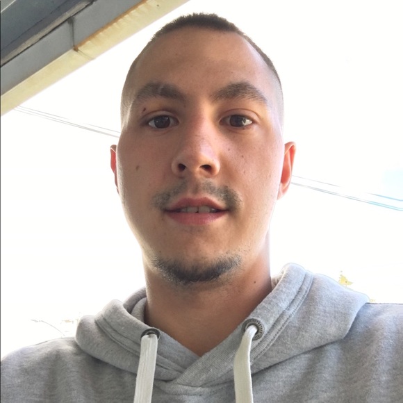Profile Picture of Dylan Force (@dforce2) on Poshmark