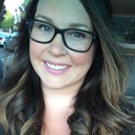 Profile Picture of Kit Wilson (@pardonmyfrenchie) on Instagram