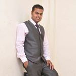 Profile Picture of Jaswinder Sahota (@ms.jaswinderkumar) on Instagram