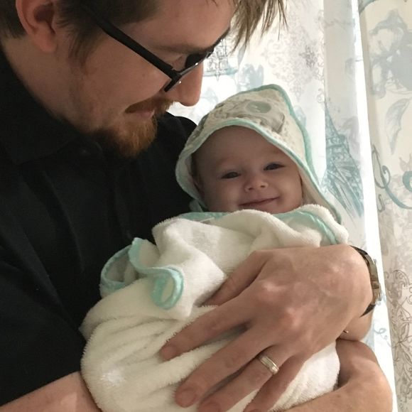 Profile Picture of Justin Whaley (@jkwhaley) on Poshmark