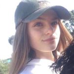 Gracie mcannon - Instagram Profile Picture of Gracie mcannon (@gracie_unicorns12) on Instagram