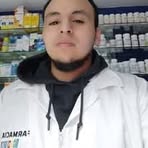 Profile Picture of Danny TJ (@luisdaniel.siberian) on Facebook