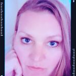 Profile Picture of Amber Conway White (@amberconwaywhite) on Instagram