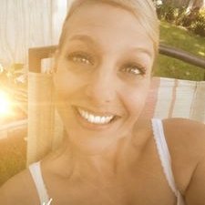 Patty Walls - Twitter Profile Picture of Patty Walls (@patty_itworks) on Twitter