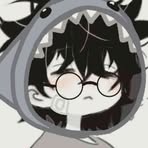 Profile Picture of Brandon Lampa (@brandon.lampa.2024) on Facebook