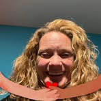 Profile Picture of Anne Causey (@anne.causey.2025) on Facebook