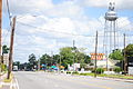 Profile Picture of Callahan, Florida - Wikipediaon Wikipedia