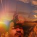 Profile Picture of Franklin Isaac (@franklin.isaac.7583) on Facebook