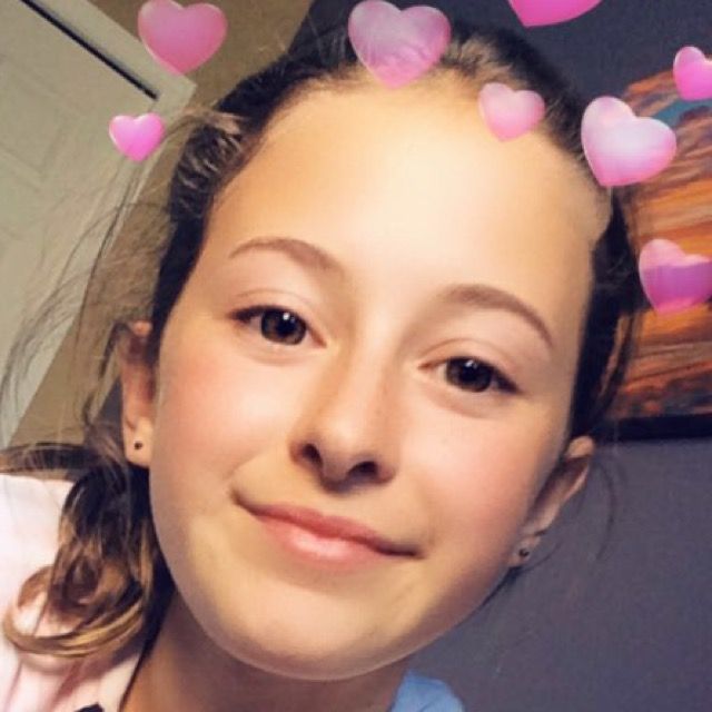 Cleo👅 - Tiktok Profile Picture of Cleo👅 (@cleo.woods) on Tiktok