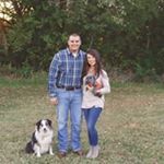 Profile Picture of Blake O'Dell (@blake434) on Instagram