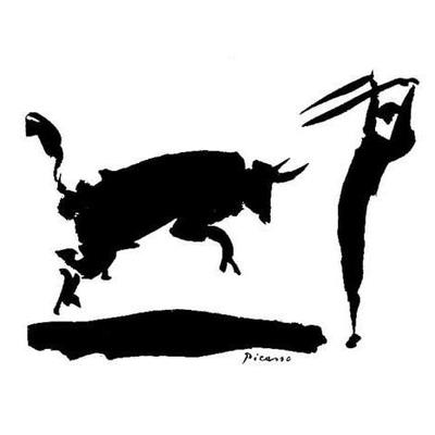 Profile Picture of Jose Cardenas (@@JoseCardenasUSA) on Twitter