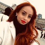 Profile Photo of Alana Martin (@alanamartinx) on Instagram