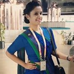 Profile Picture of fazil (@roshan_fly_high) on Instagram