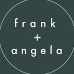 Profile Picture of f r a n k  +  a n g e l a (@franketangela) on Instagram