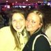 Profile Picture of Fallon Clark (@gcoop613) on Pinterest