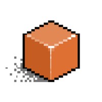 Jared Kendrick - Quora Profile Picture of Jared Kendrick (@jared-kendrick) on Quora