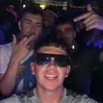 Profile Picture of Brad Senior (@bradley.senior.391) on Facebook