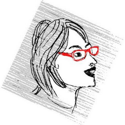 Profile Picture of Cheng-Wen Huang (@ChengWen) on Twitter