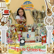 Profile Picture of Little Miss World Malta Jancer Galea (@littlemissworldmaltajancer8075) on Youtube