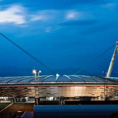 Profile Picture of Alexander Rubino (@_2821347645811) on Twitter