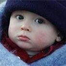 Nizam Rahim - Myspace Profile Picture of Nizam Rahim (@thesufi) on Myspace