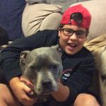 Profile Picture of Damien Arellano (@dmoney0905) on Instagram