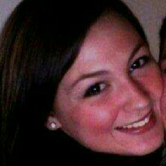 Profile Picture of Shaylen Haupricht (@shayrae08) on Poshmark