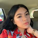 Profile Picture of Kaitlyn Huynh🐉✨ (@kaitlynhvynh) on Instagram