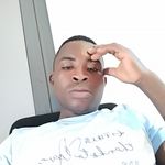 Profile Picture of Oga Matthew Eyam (@ogamattheweyam) on Instagram