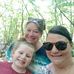 Profile Picture of Robin Collins (@robin.collins.3958) on Facebook